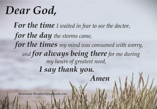 012224 - For all the times, TY