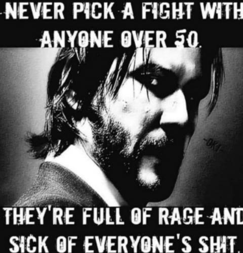 Screenshot_20240111-210022_YouTube