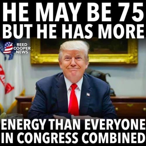 X may be 75