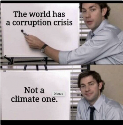 mJImlaA