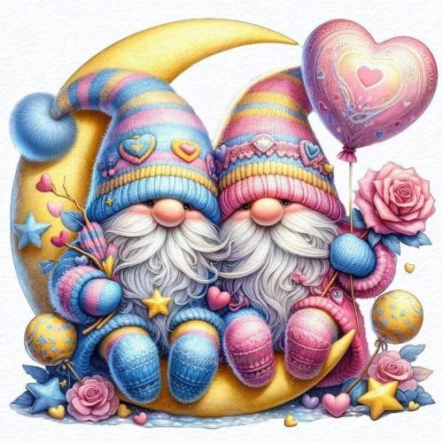 419883175_985909383047561_2523521890965729139_n