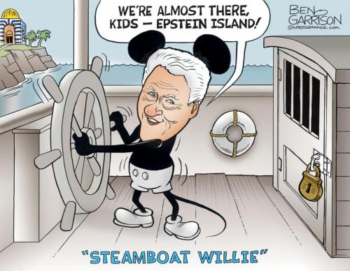 01-04-24 Steamboat Willie