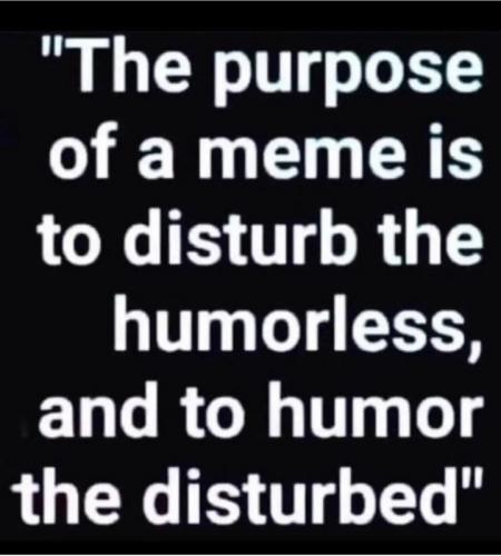 Yup