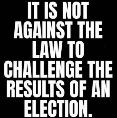 Screenshot_20240111-090057_Gallery