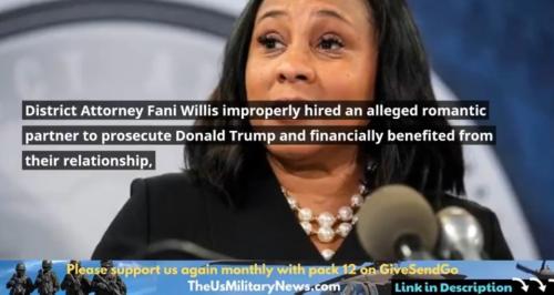 Screenshot_20240109-081145_Chrome