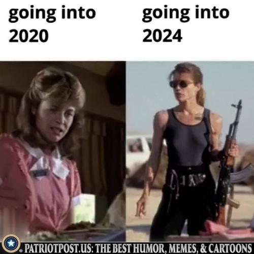 photo_2024-01-09_11-08-39