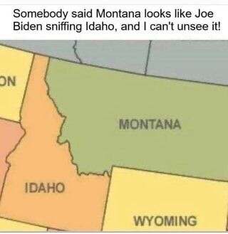 e50c63c8c5a09661