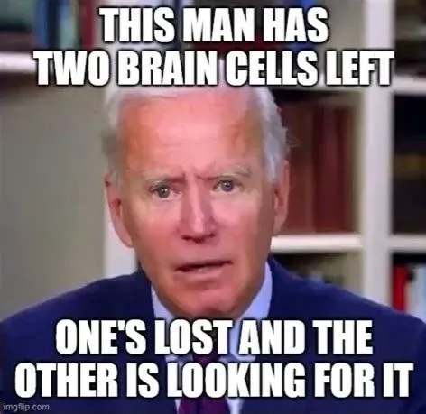 1000015254