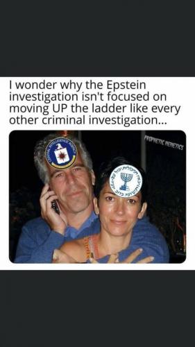 9c676d5bbf1446ea