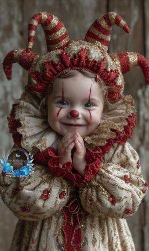 419873778_10161728737244669_3063782215306478480_n