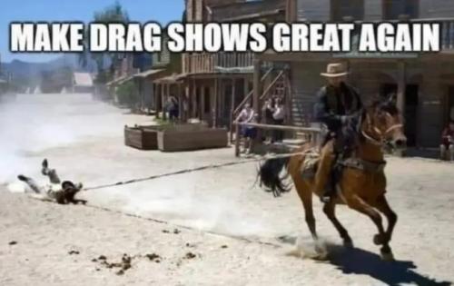 92e3aa572cc9e94282f23c9e990e7cd6_500