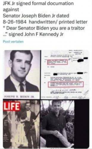 Screenshot_20240107-223339_Signal