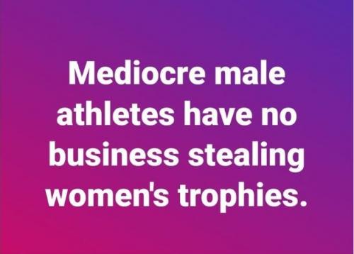 mediocre