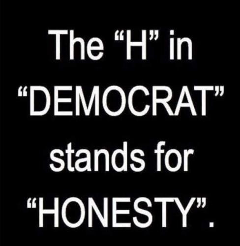 h-in-democrat