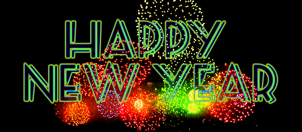 HNY 08