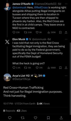 e8542e565d879948