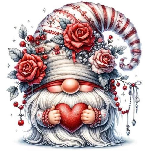 418304115_982664873372012_2548855229255375712_n