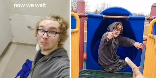 photo_2024-01-05_12-02-46