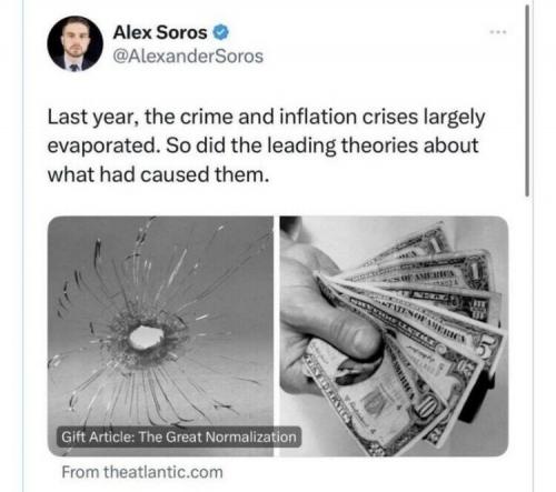 Alex_Soros_Threat