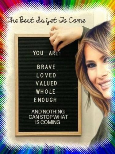 df61b51de6f2cfcfea9c0ea82788345d