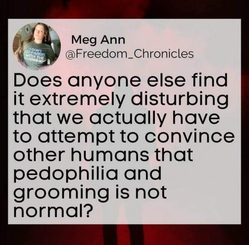 67f59f691594a598