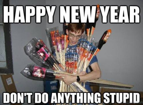 Dont-Do-Anything-Stupid