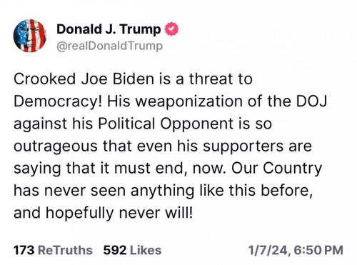 photo_2024-01-07_21-11-22