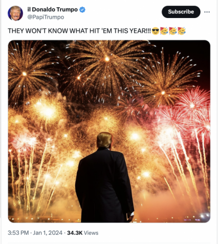 91d922bbcbfb9fdf
