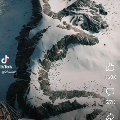 IMG_20240113_131447_658