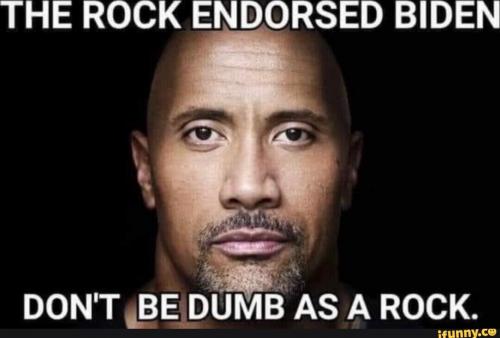 Rock