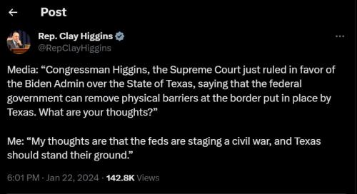 photo_2024-01-23_01-43-24