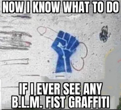 56b99983-5c25-466e-a745-addfa3df2e92