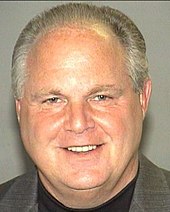 170px-Rush_Limbaugh