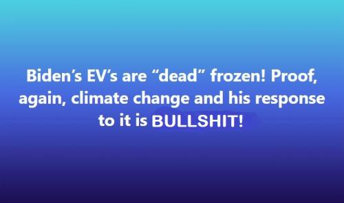 bullcrap