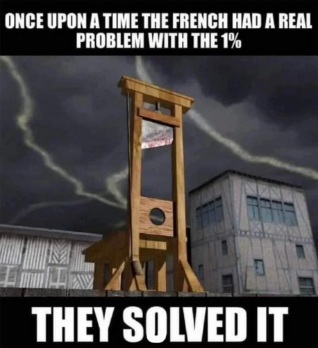RO solved it