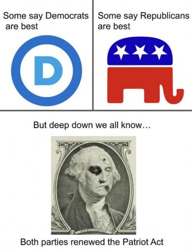 423671631_938582564303113_1905171269125209317_n