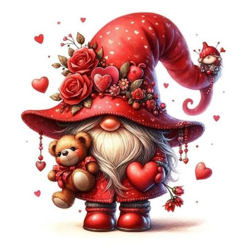 417112453_981148840190282_7207309060536904819_n