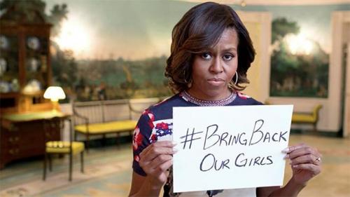 michelle-obama-bring-back-our-girls