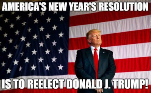 33c8a5f562d6db14