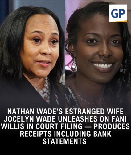 Screenshot_20240119_212613_Brave