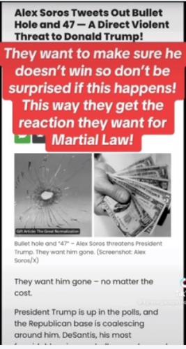 Alex_Soros'_Threat