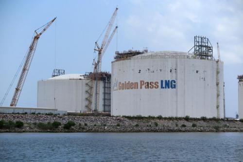 photo_2024-01-27_17-57-23