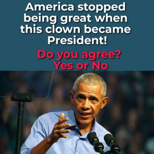 X clown