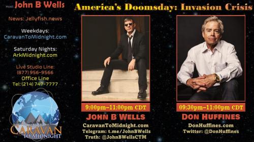 Show Banner