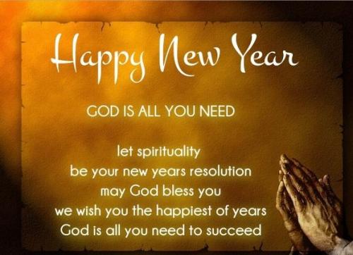 IMG_20240101_091311_718