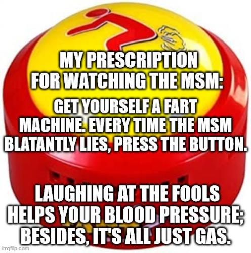 msm-gas