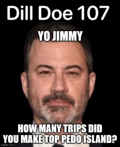 jimmy-dildo