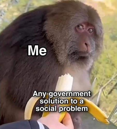 419752701_10161118086454288_8541280589698352401_n