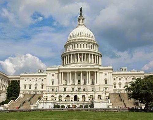 SHIT HOLE, Washington D.C. (Congress) -- Largest Swallower of trillions and trillions of Dollars annually!