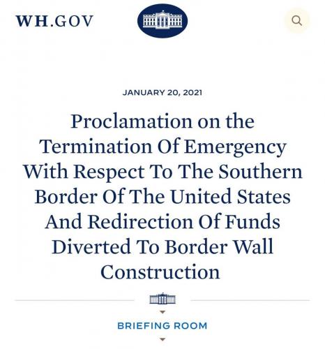 photo_2024-01-28_14-38-05